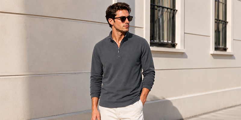 Men's Collection