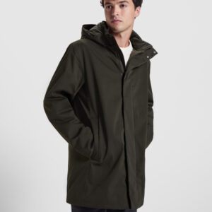 Coats