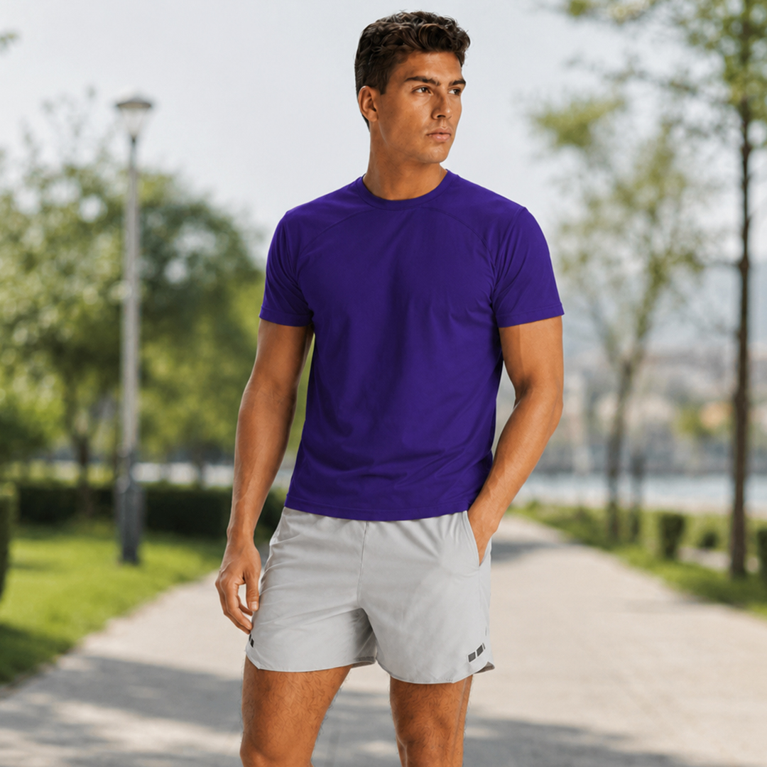 Activewear