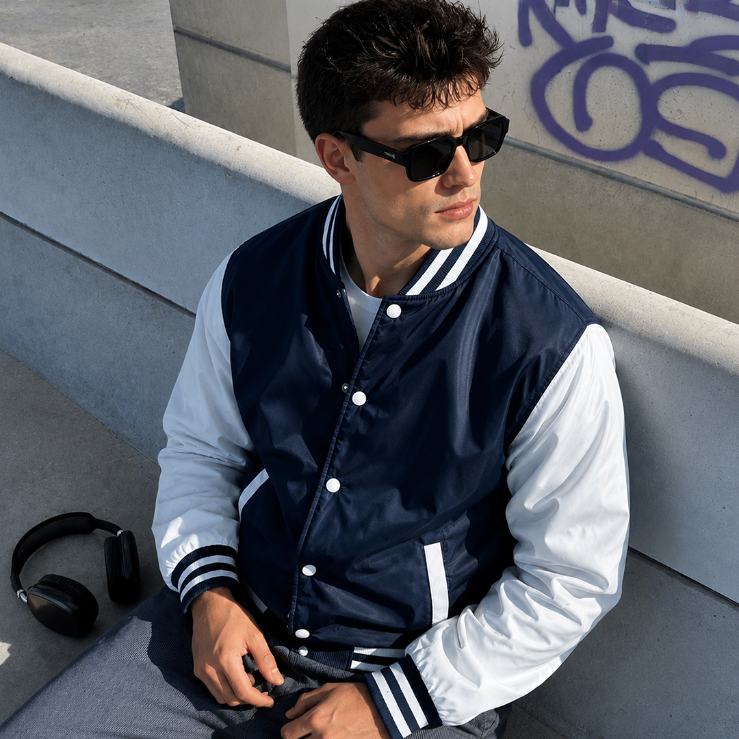 Premium Essentials