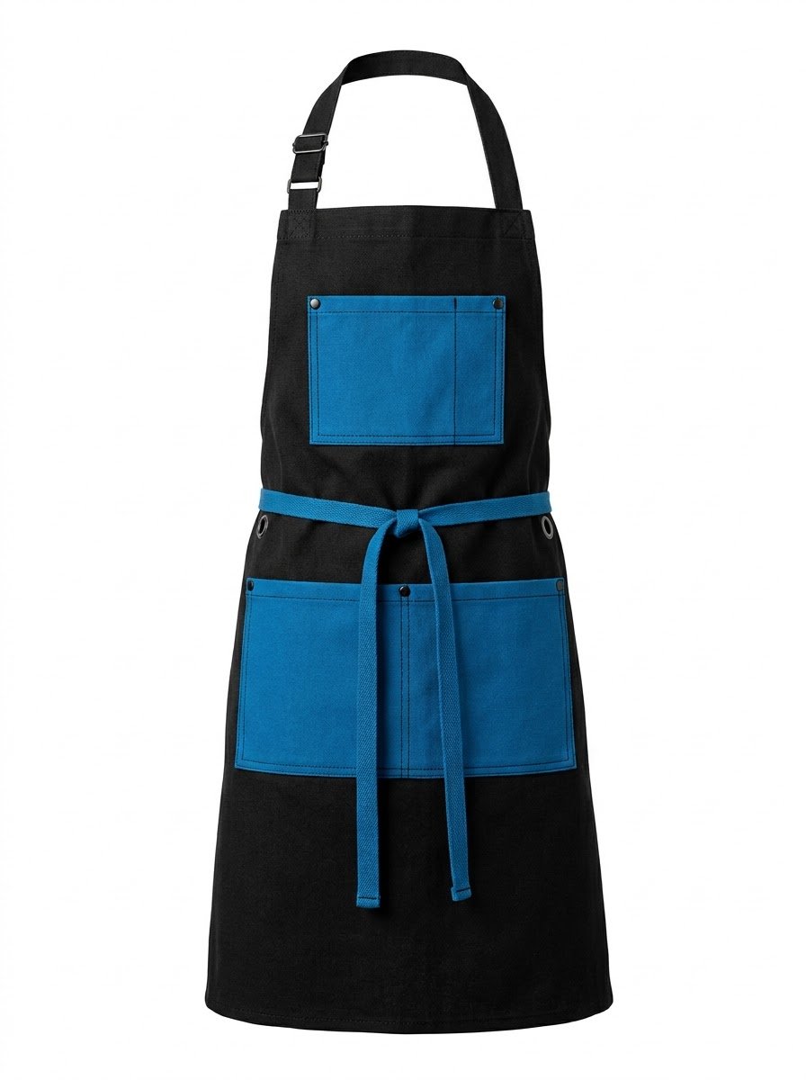 Bib_Apron_Black_2_20260921132111
