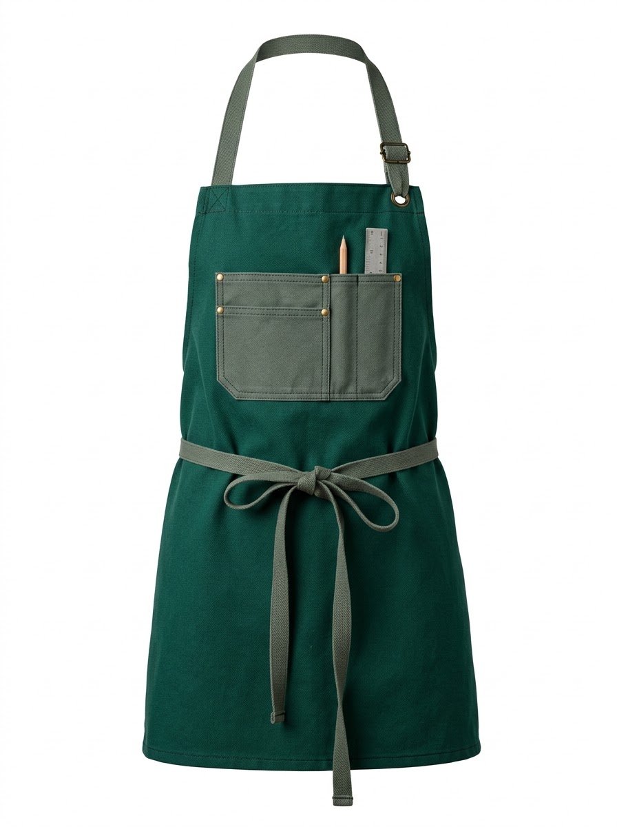 Bib_Apron_Bottle_Green_2_20260921132043