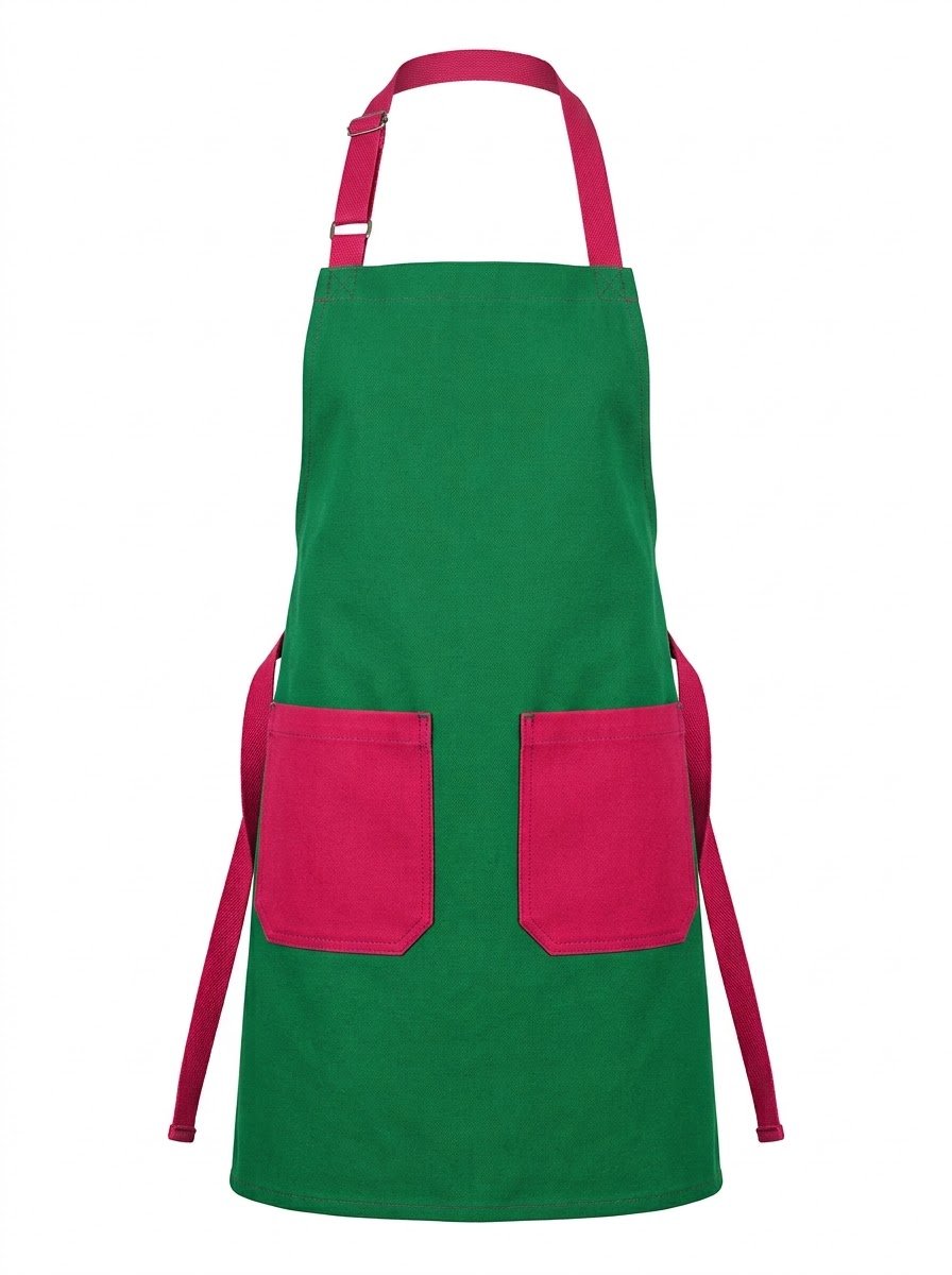 Bib_Apron_Fern_Green_2_20260921132050