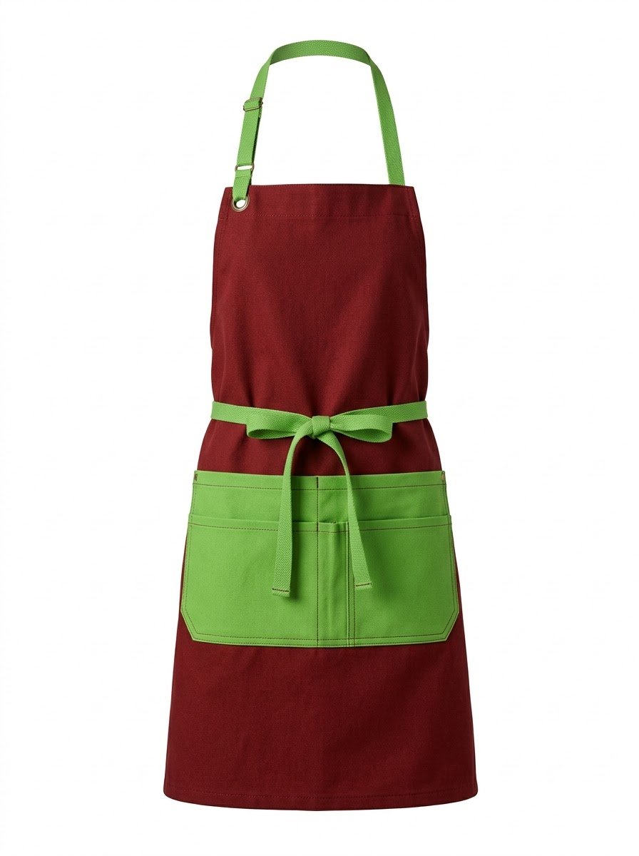 Bib_Apron_Garnet_2_20260921131936