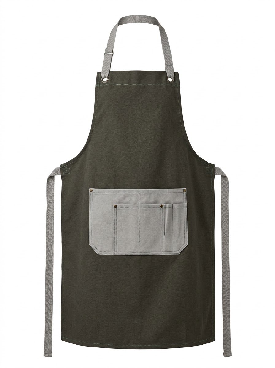Bib_Apron_Green_Smoke_2_20260921132032