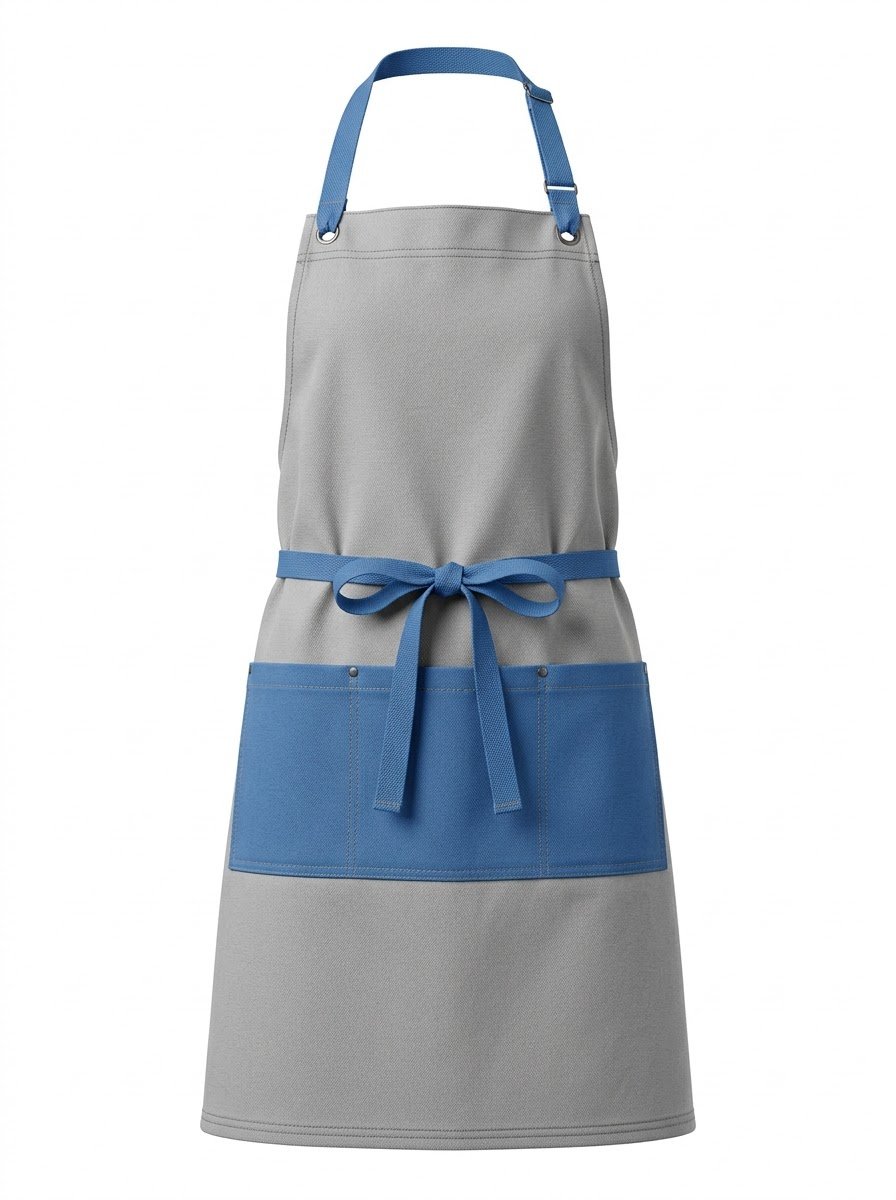 Bib_Apron_Heather_Grey_2_20260921132055