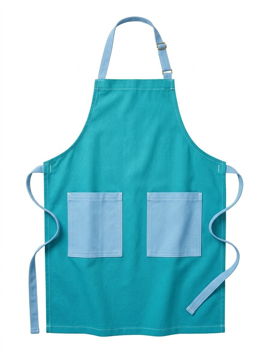 Bib_Apron_Lab_Green_2_20260921132135