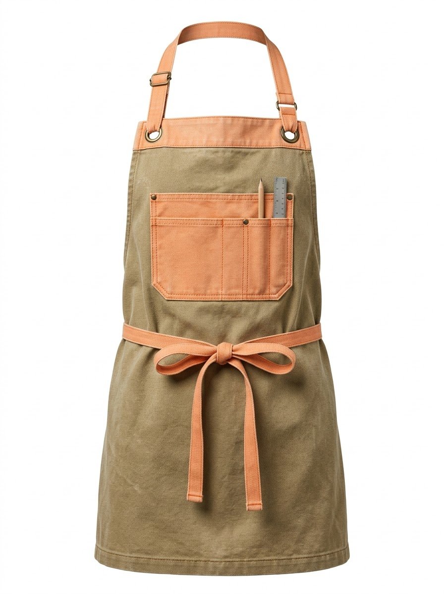 Bib_Apron_Light_Khaki_Wash_20260921131956