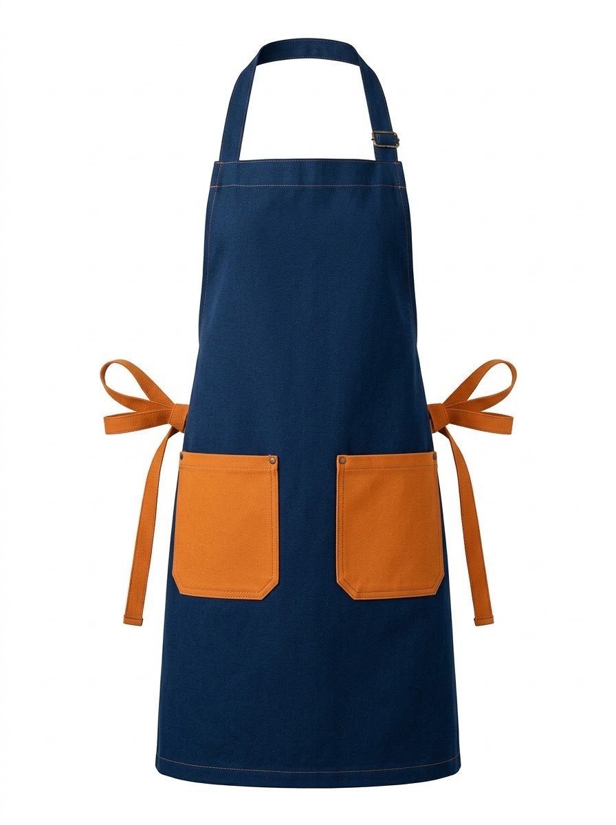 Bib_Apron_Navy_Blue_2_20260921131940