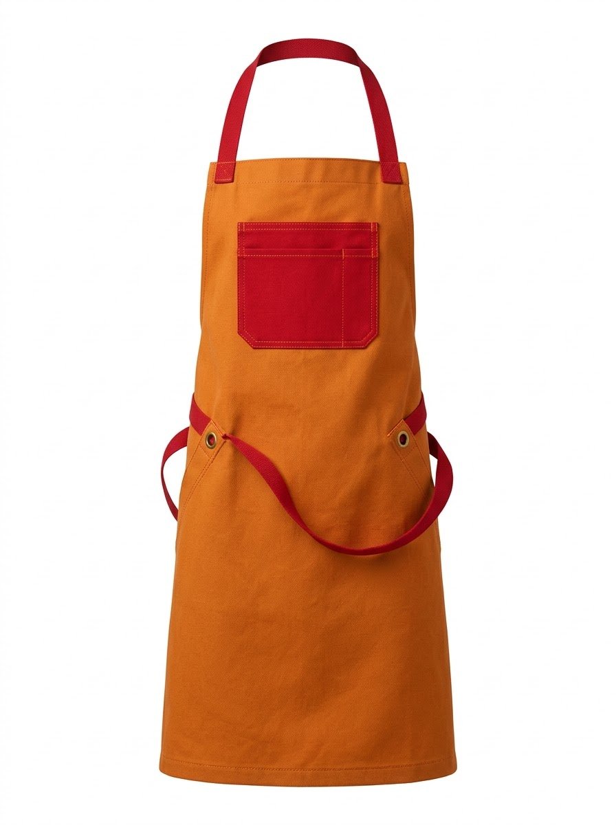 Bib_Apron_Orange_2_20260921131945