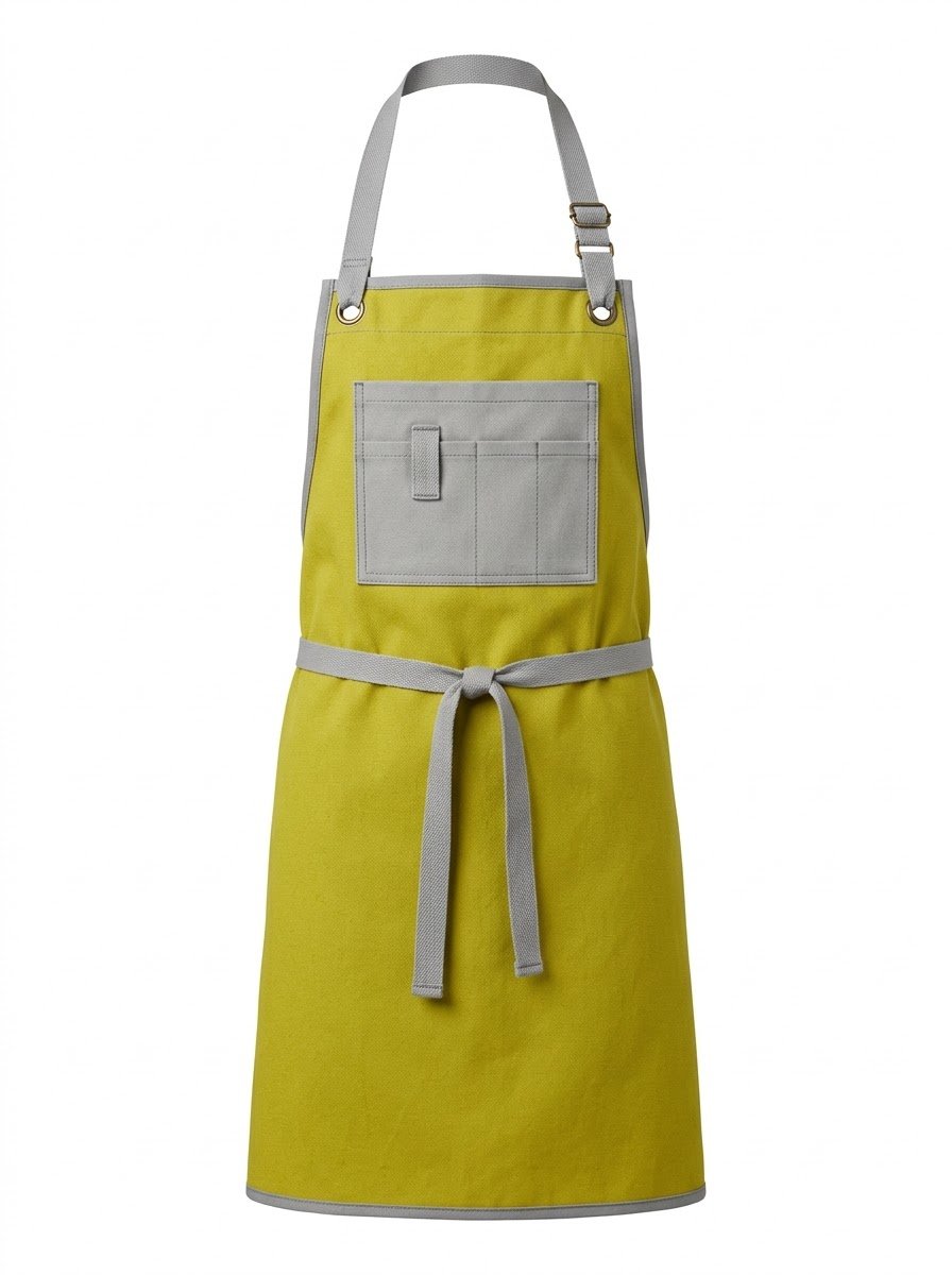 Bib_Apron_Pistachio_2_20260921132106