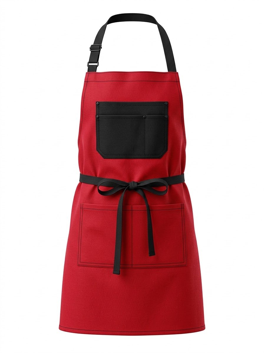 Bib_Apron_Red_2_20260921131926