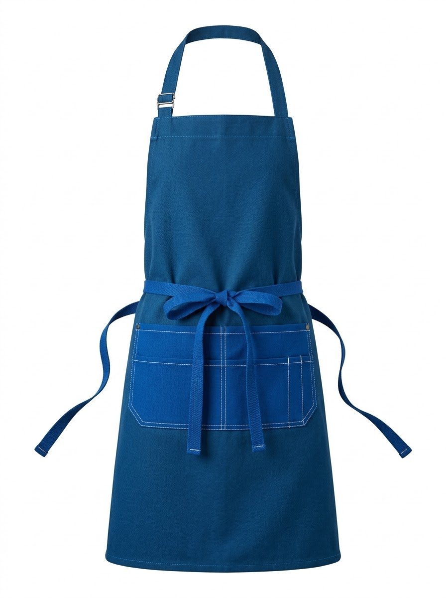 Bib_Apron_Rosette_2_20260921132001