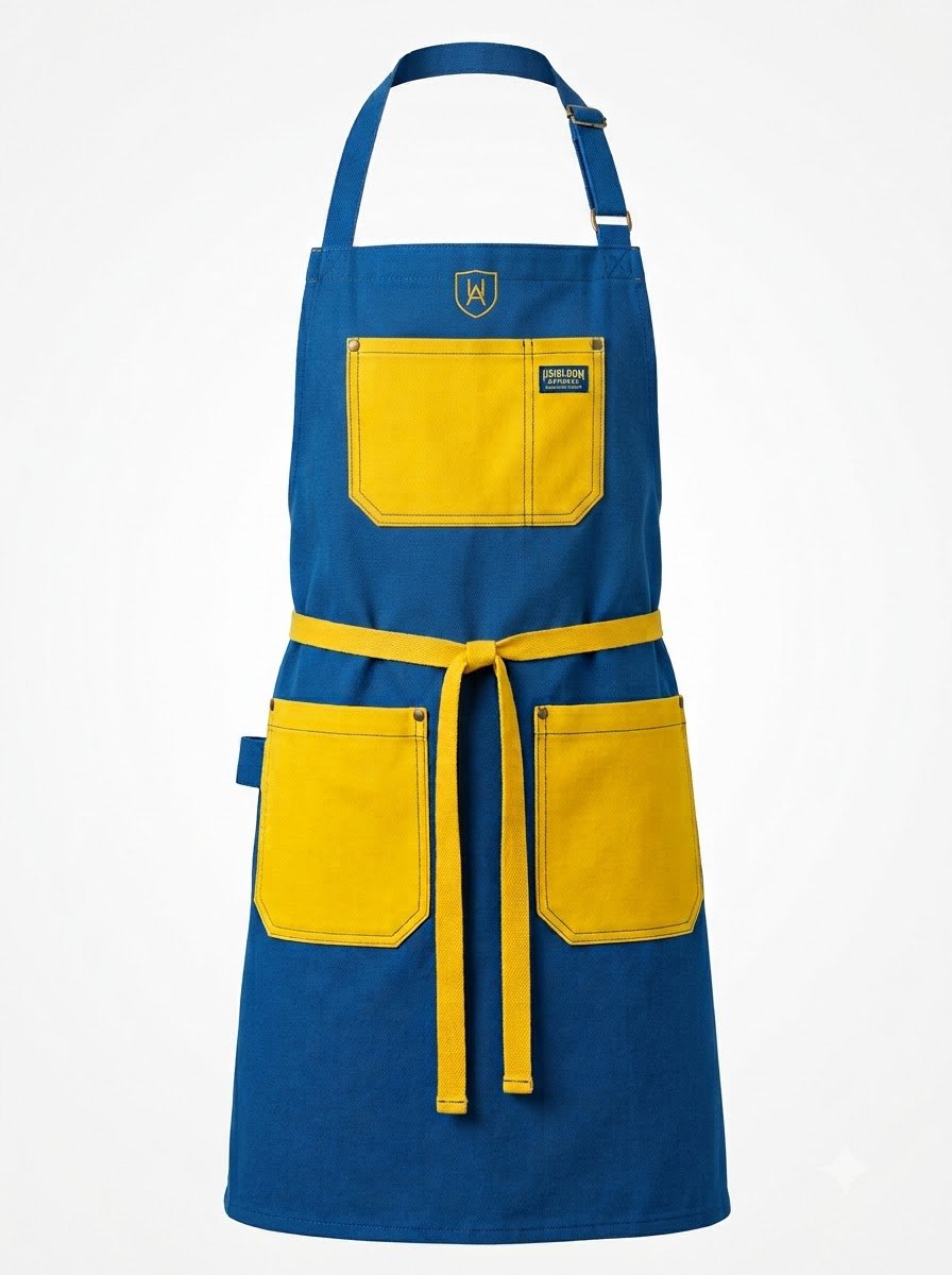Bib_Apron_Royal_Blue_2_20260921132131