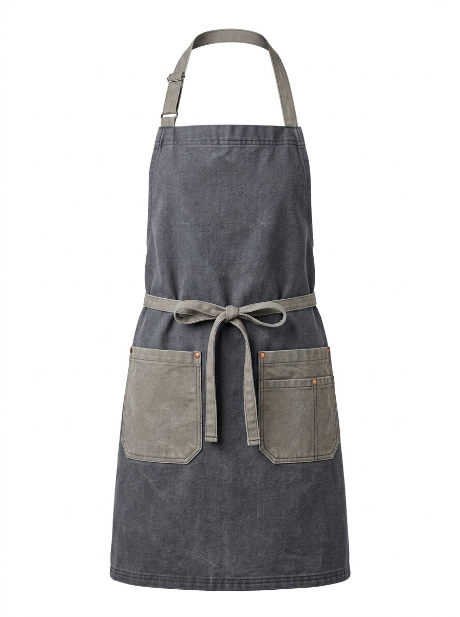 Bib_Apron_Sky_Grey_Wash_20260921131950
