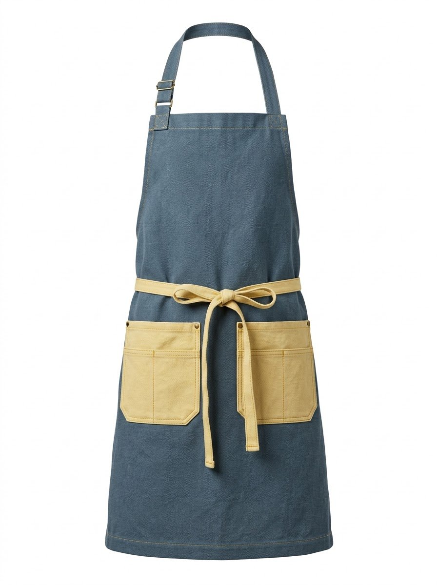 Bib_Apron_Storm_Blue_2_20260921132100