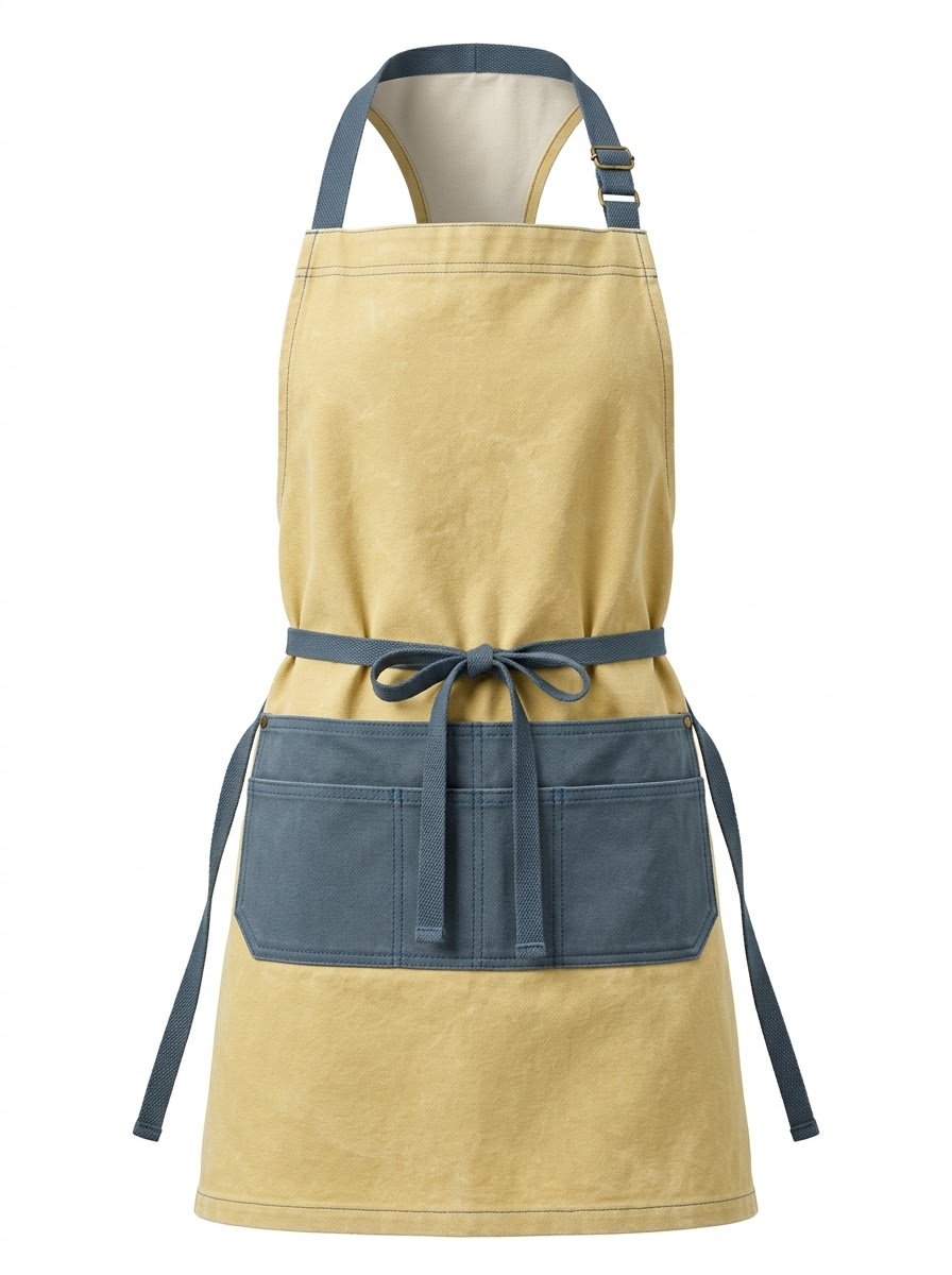 Bib_Apron_Sweet_Yellow_Wash_20260921132116