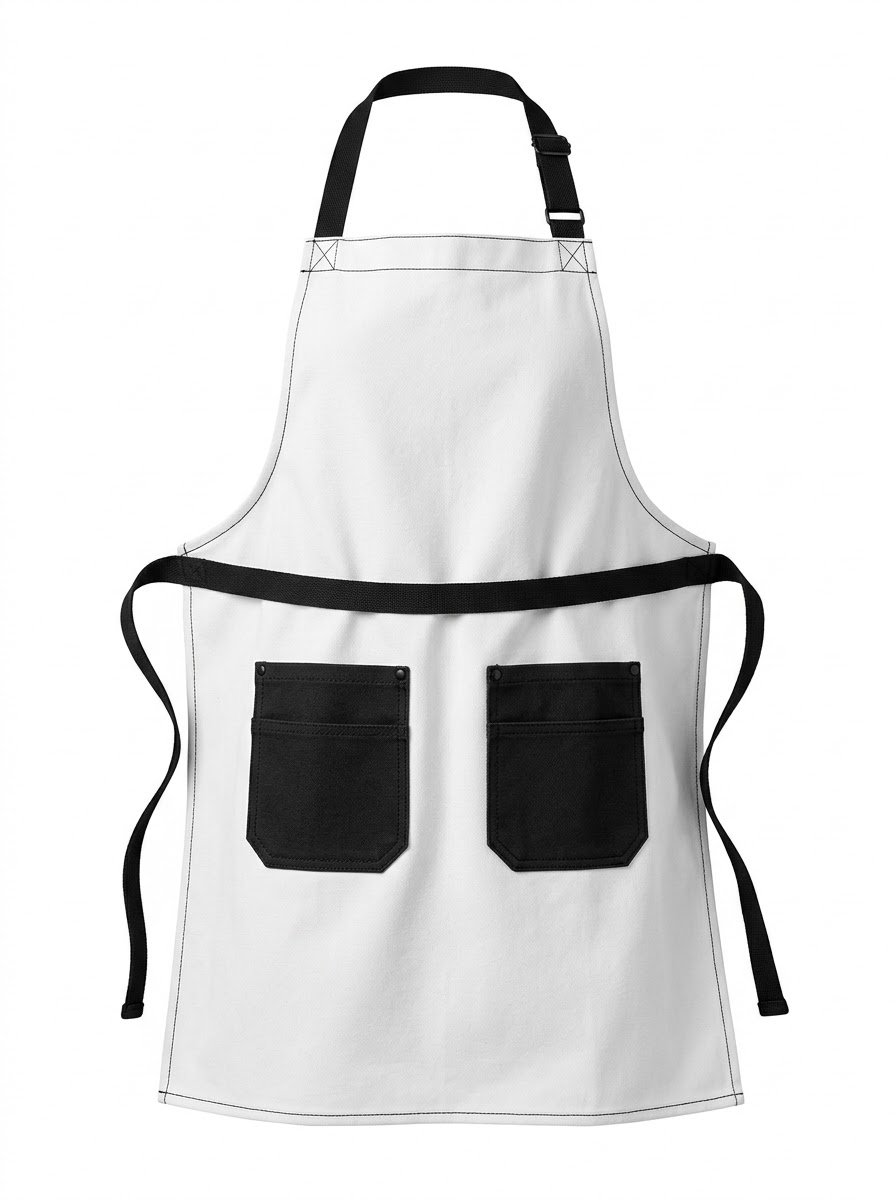 Bib_Apron_White_2_20260921132037