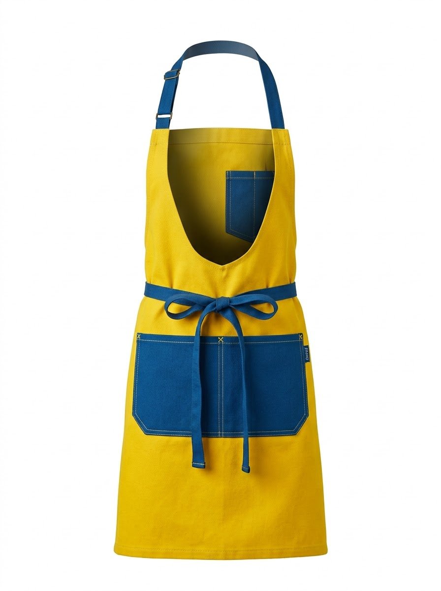Bib_Apron_Yellow_2_20260921131931