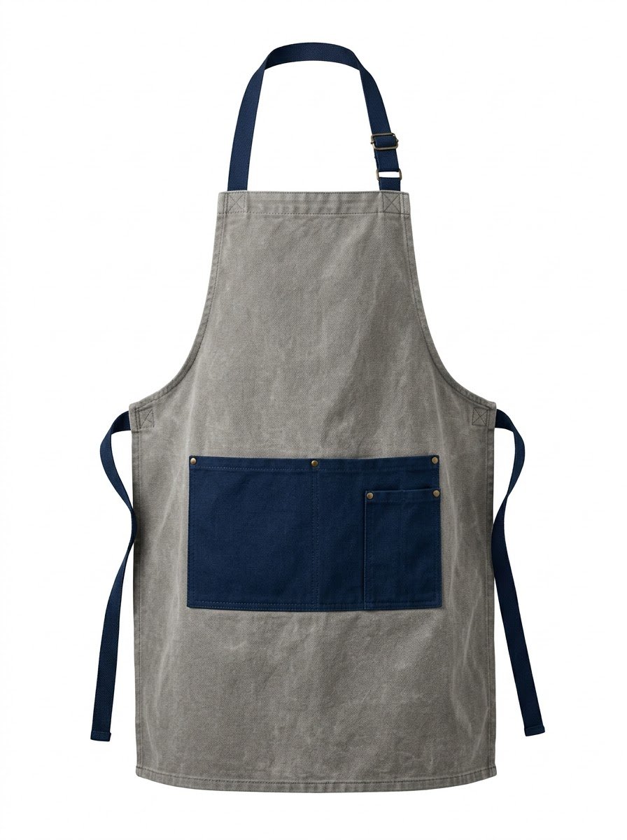 Bib_apron_with_utility_pockets_20260921132123