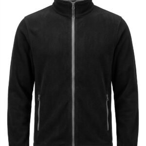 Polar Fleece Jacket