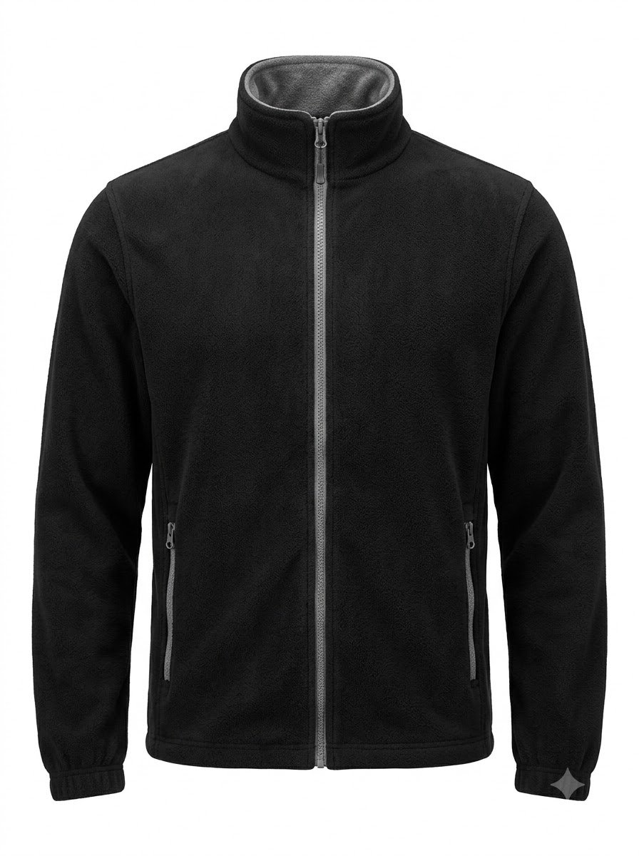 Black_Polar_Fleece_Jacket_202607311852