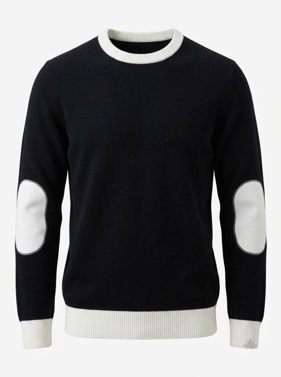 Black_crew_neck_sweater_20260914203702