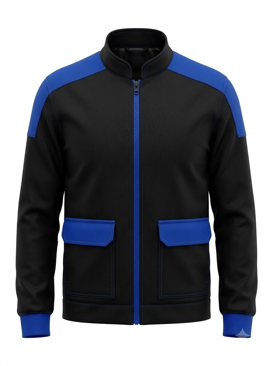 Black_jacket_with_blue_panels_202607311849
