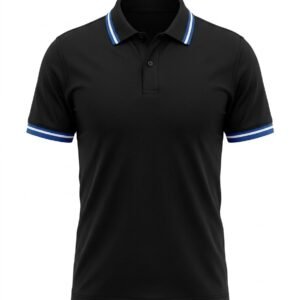 Premium Polo Shirt