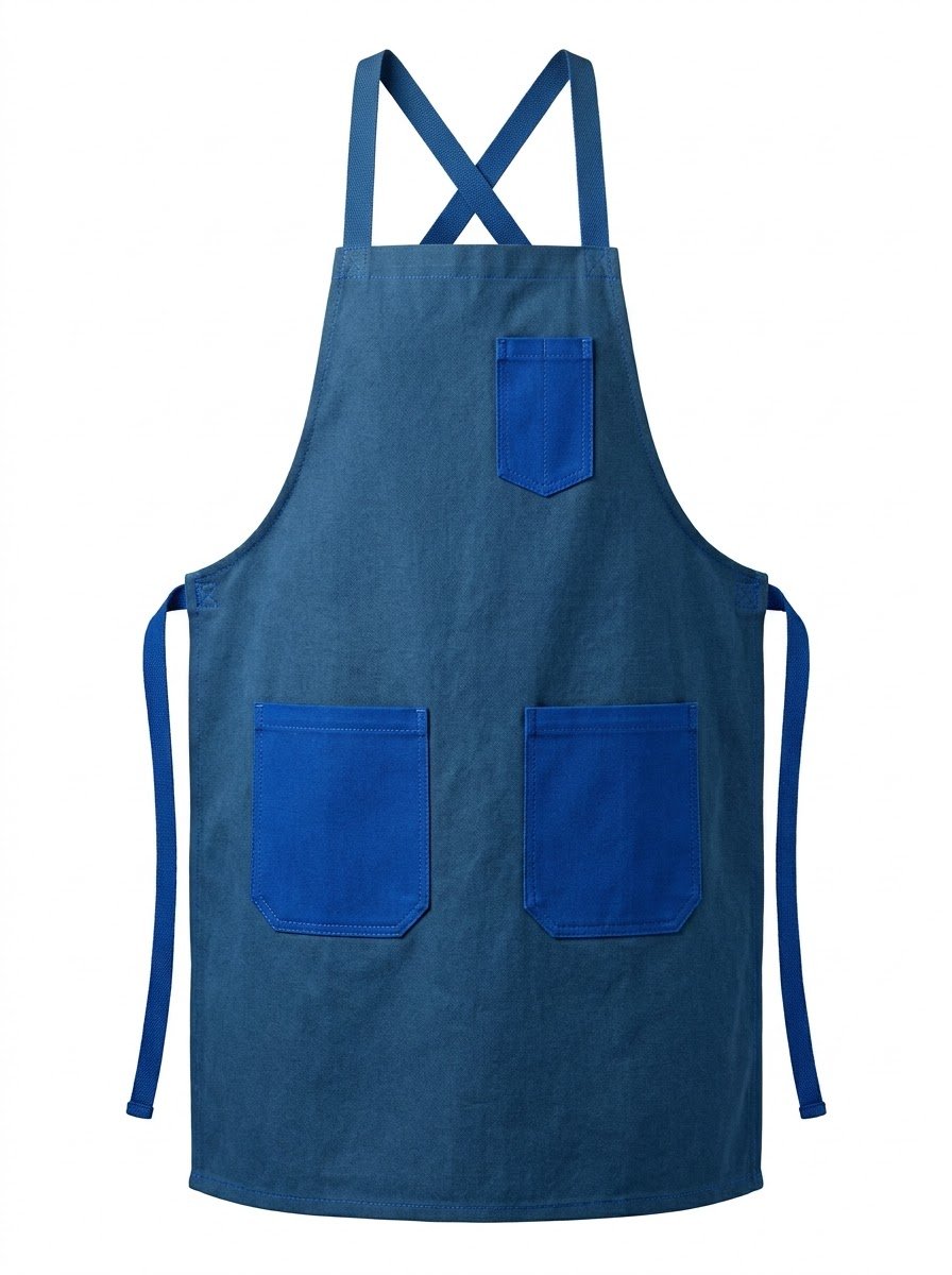 Blue_Danube_Bib_Apron_202607311841