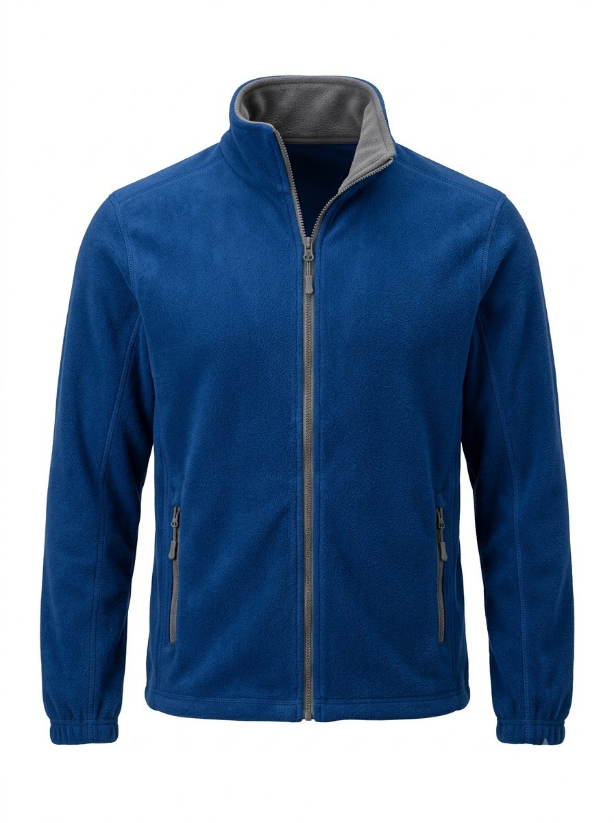 Blue_Danube_Fleece_Jacket_202607311852