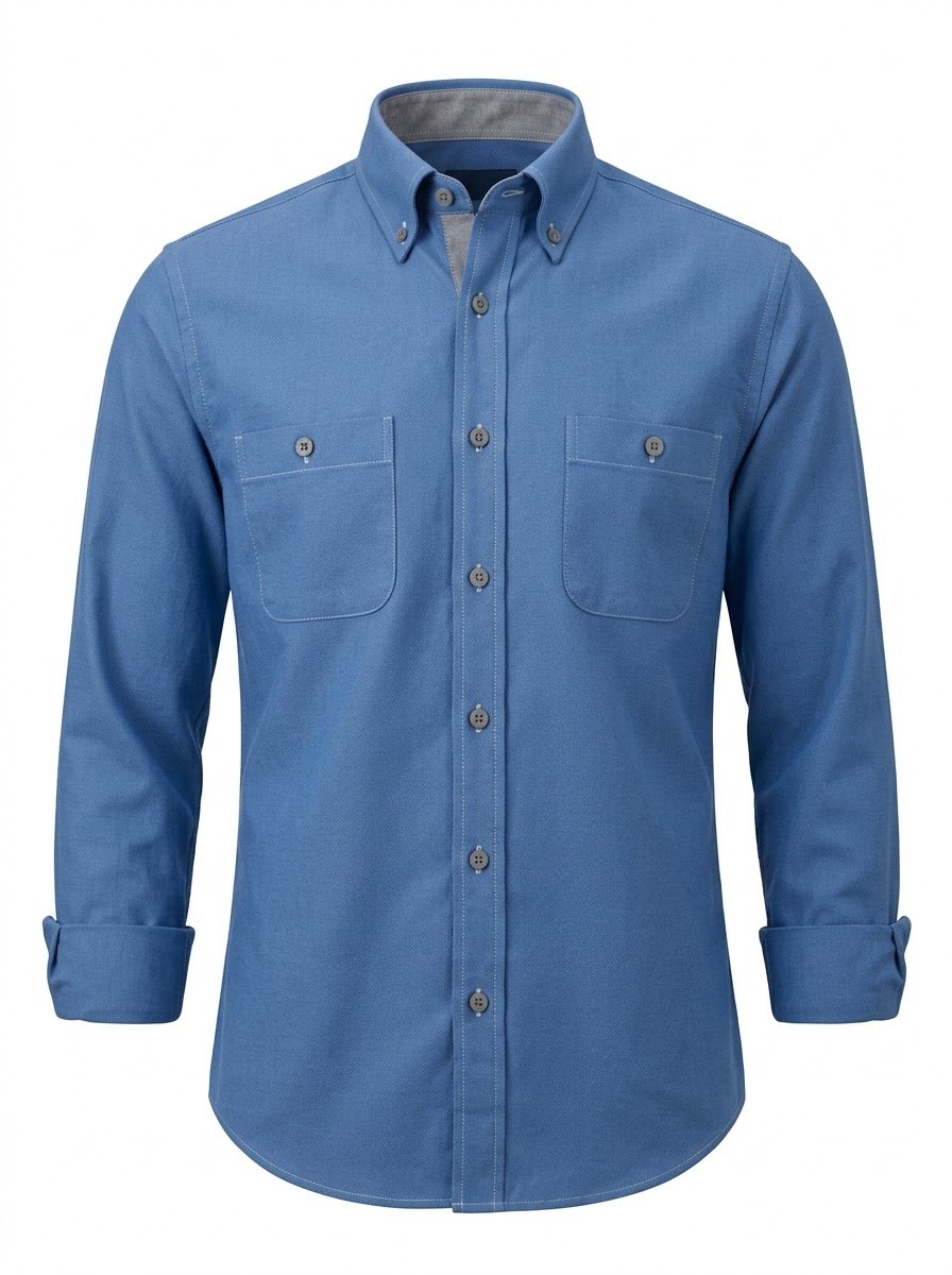 Blue_Danube_Oxford_Shirt_202607311831