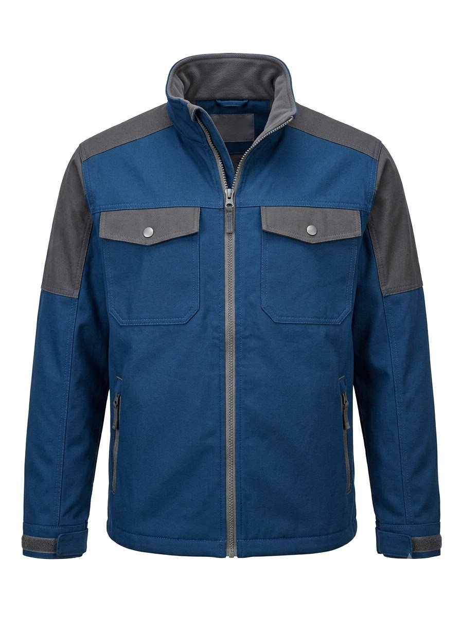 Blue_Danube_jacket_Grey_panels_202607311850