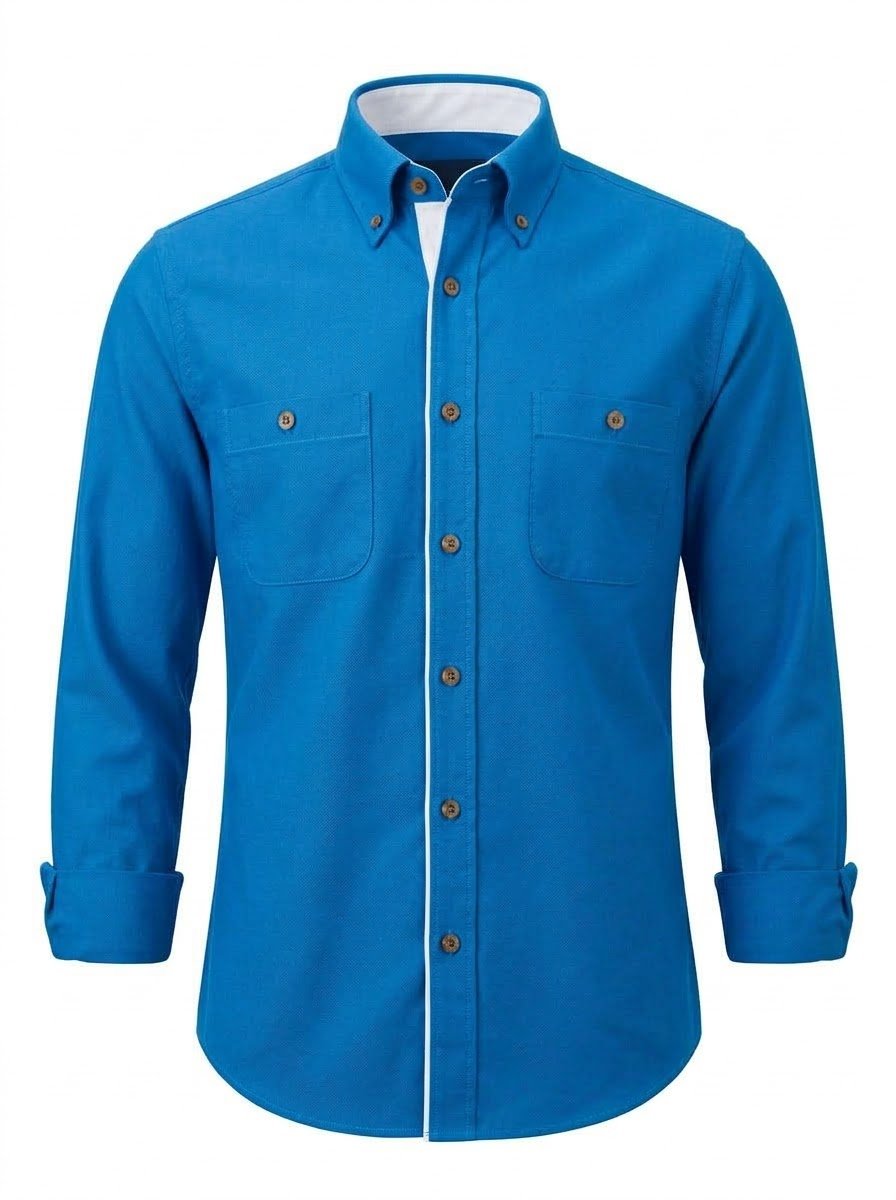 Blue_Oxford_shirt_design_20260921123347