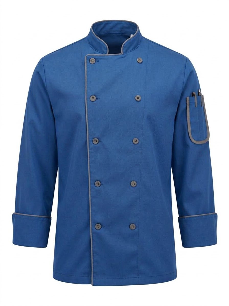 Blue_chef_coat_design_20260915004741