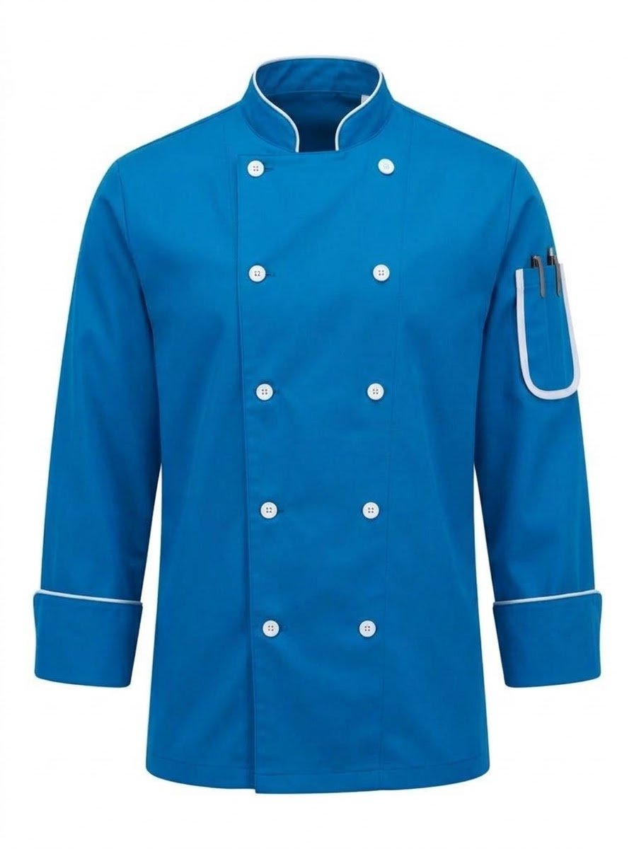 Blue_chef_coat_design_20260915004847