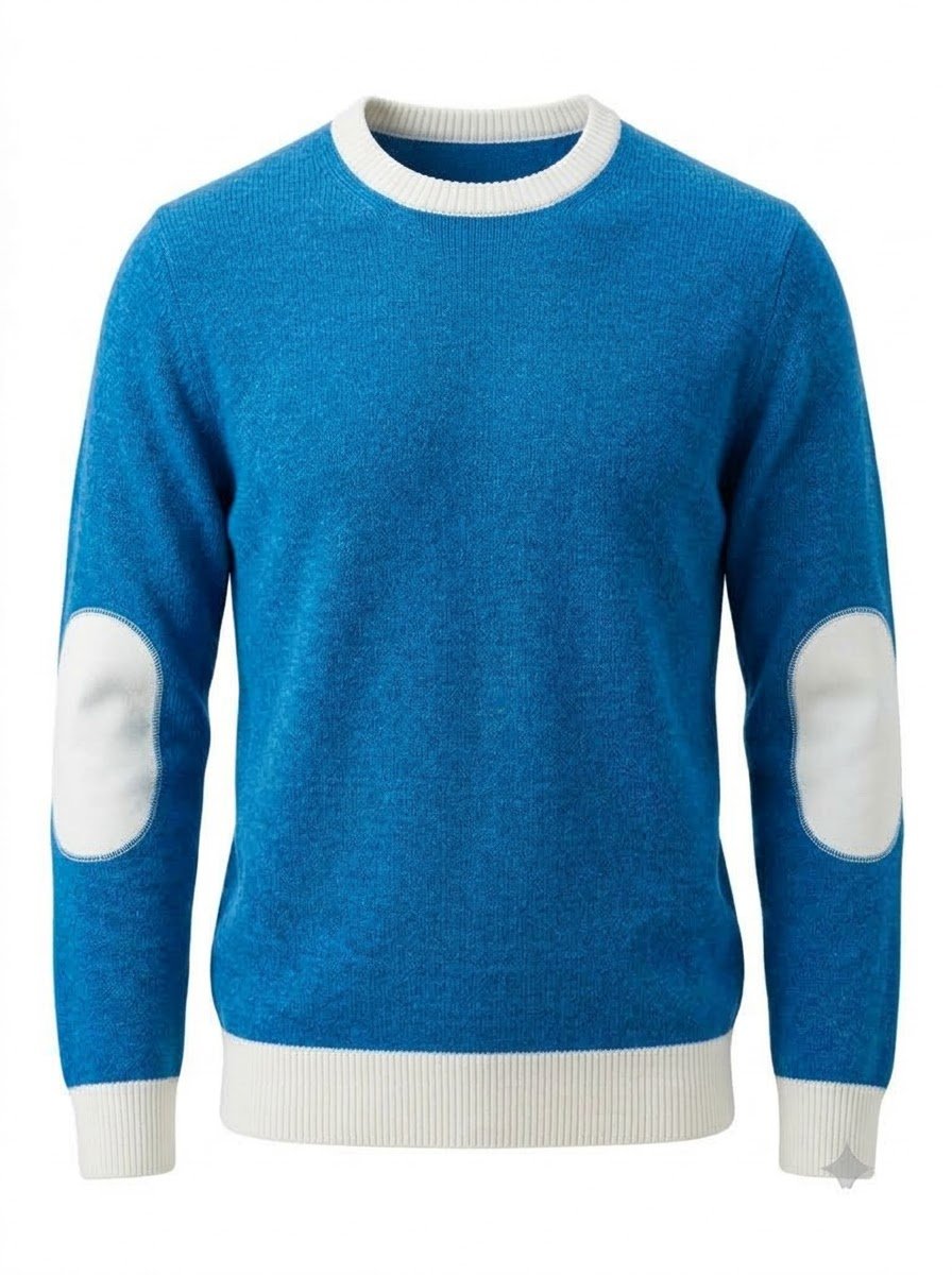 Blue_crew_neck_sweater_20260914203659