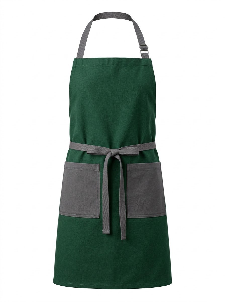 Bottle_Green_Bib_Apron_Grey_202607311841