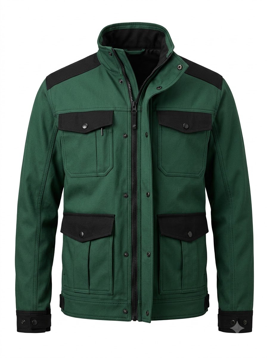 Bottle_Green_Jacket_Black_Panels_202607311849
