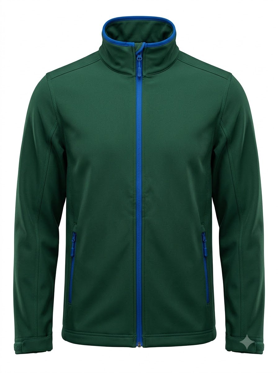 Bottle_Green_Jacket_Royal_Blue_202607311854