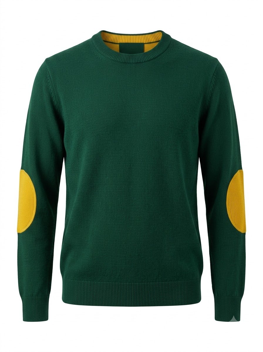 Bottle_Green_Sweater_Yellow_Patches_202607311857