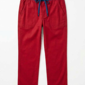 Chef Pants