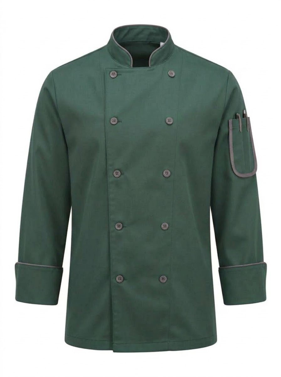 Chef_coat_in_duck_green_20260915004815