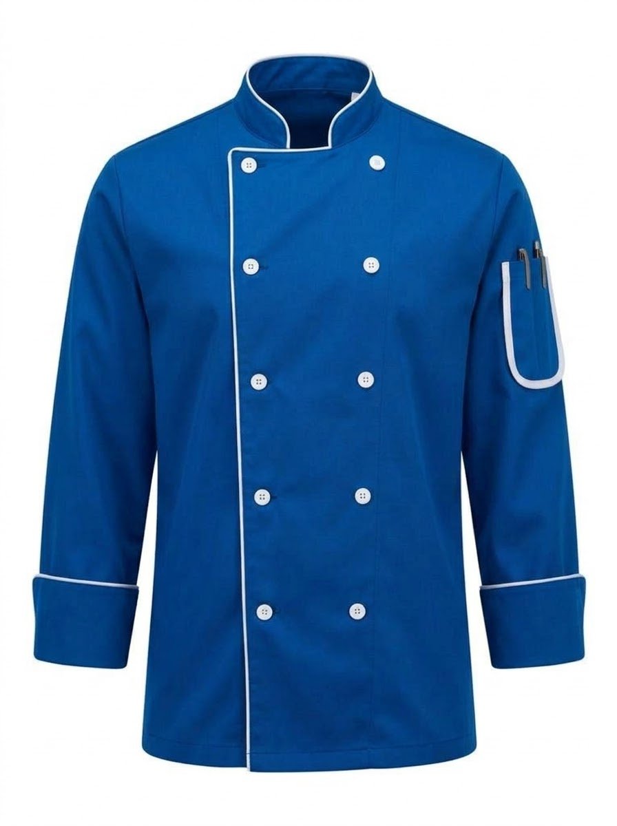 Chef_coat_in_royal_blue_20260915004929