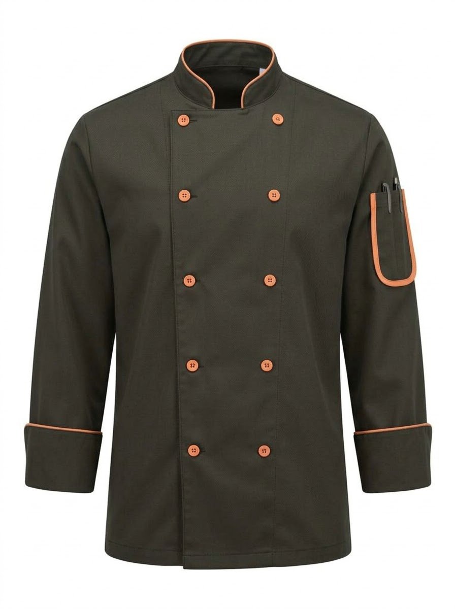 Chef_coat_with_contrasting_details_20260915004832
