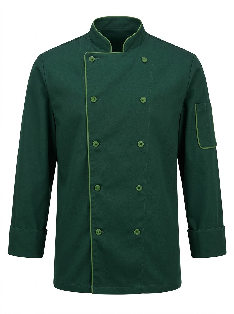 Chef_coat_with_green_buttons_202607311847