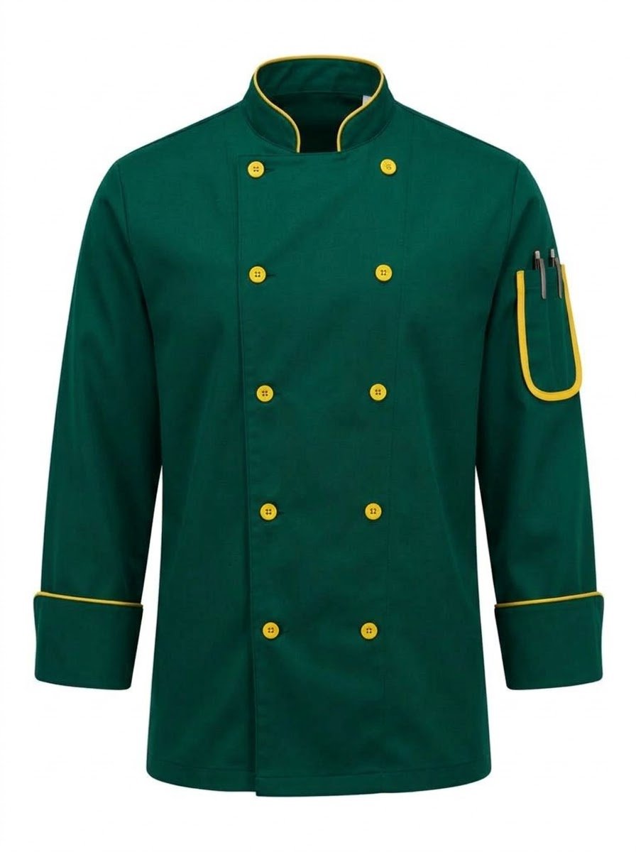 Chef_coat_with_green_piping_20260915004925