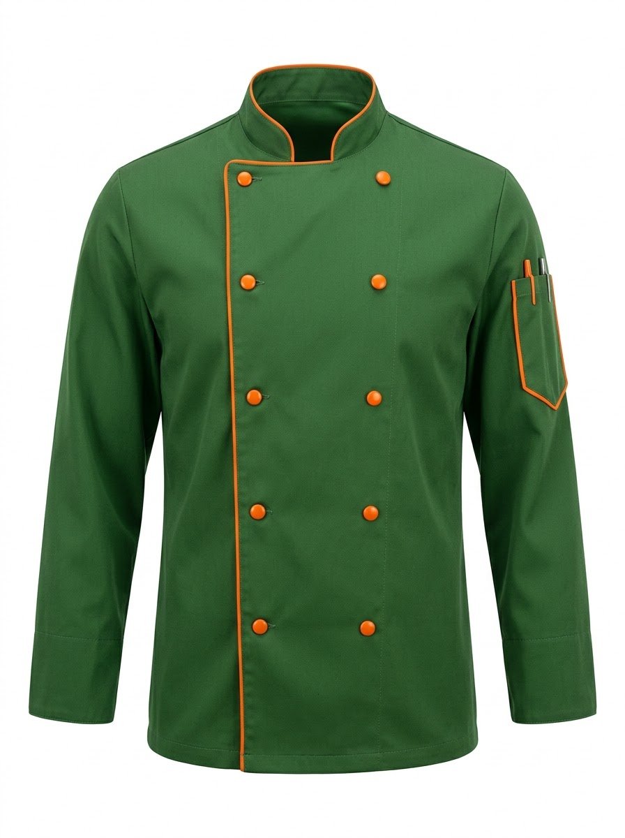 Chef_coat_with_orange_buttons_202607311847