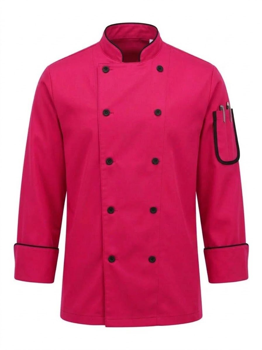 Chef_coat_with_piping_20260915004738