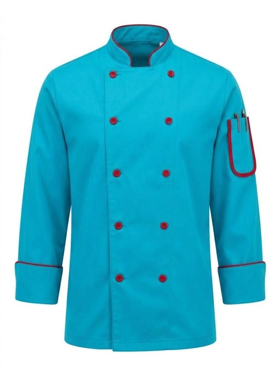 Chef_coat_with_red_piping_20260915004800